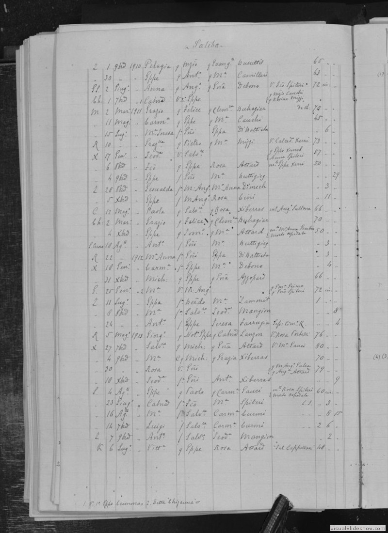 12-0714_MT-46_2-27-325_00682